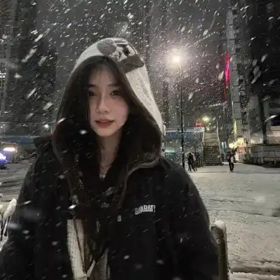 晏青梦
